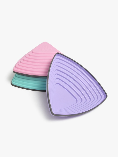 JLY Tasapainopalikat