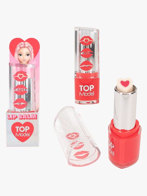 TOPModel BEAUTY and ME Huulivoide Heart in Heart