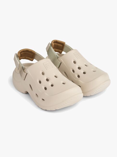 LIEWOOD Milas Sandaalit, Sandy