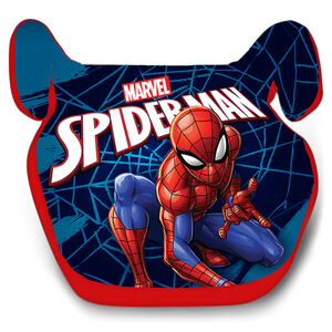 Marvel Spider-Man Booster Istuinkoroke, Monivärinen