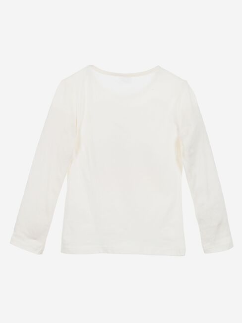 HY10167.OWHITE-WHITE-2483_4a.jpg
