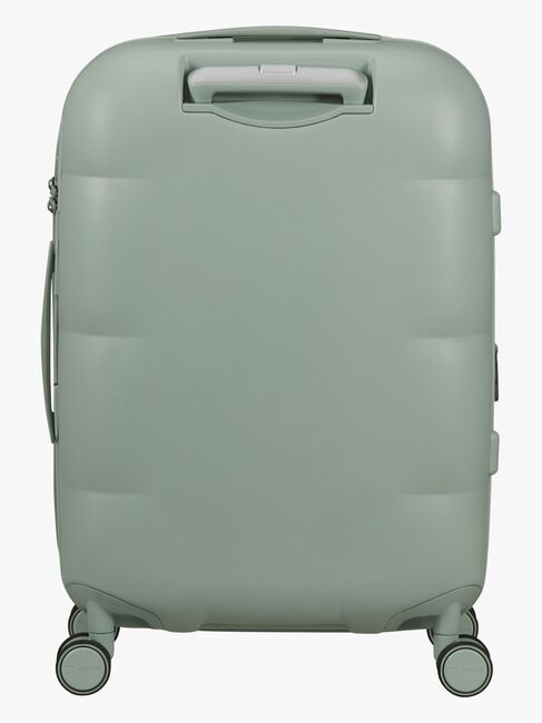 American Tourister Dreami Spinner Matkalaukku 69-78L, Everdream Sage