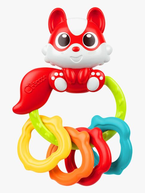 Chicco Orava Helistin