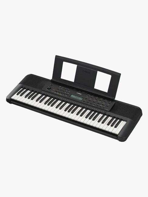Yamaha PSR-E360 Kosketinsoitin