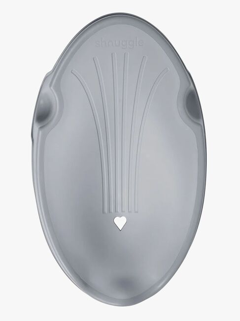 Shnuggle Kylpytuki Newborn, Pebble