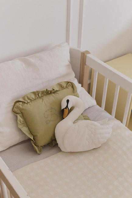 SCSWAN-3530_4c.jpg