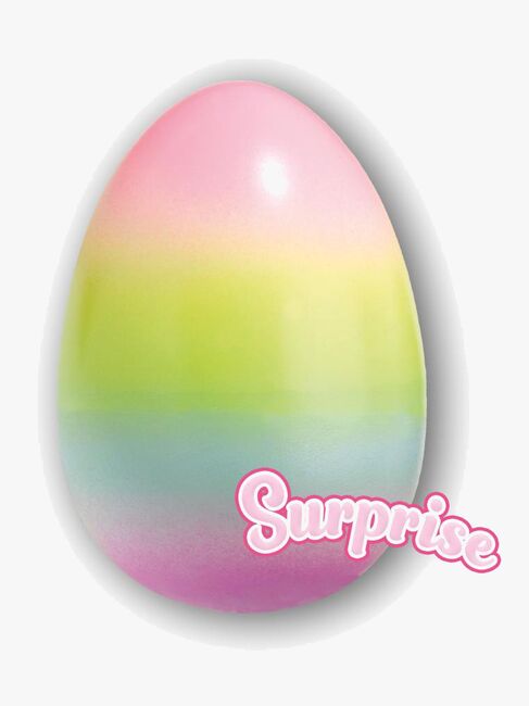 SES Creative Yksisarvisen Muna Surprise