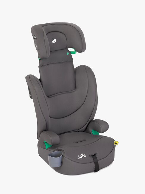ELEVATE-C2216AATHD000-3708_4b.jpg