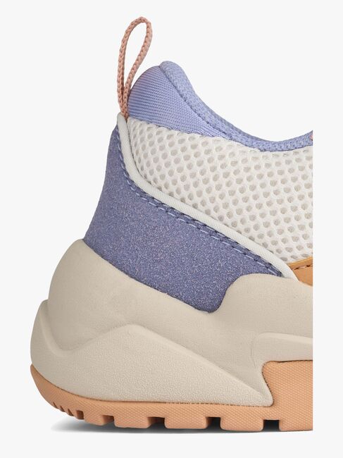 LIEWOOD Denisa Lenkkarit, Creme de la Creme