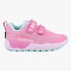 Primigi Pim GTX Lenkkarit, Pink/Fuchsia
