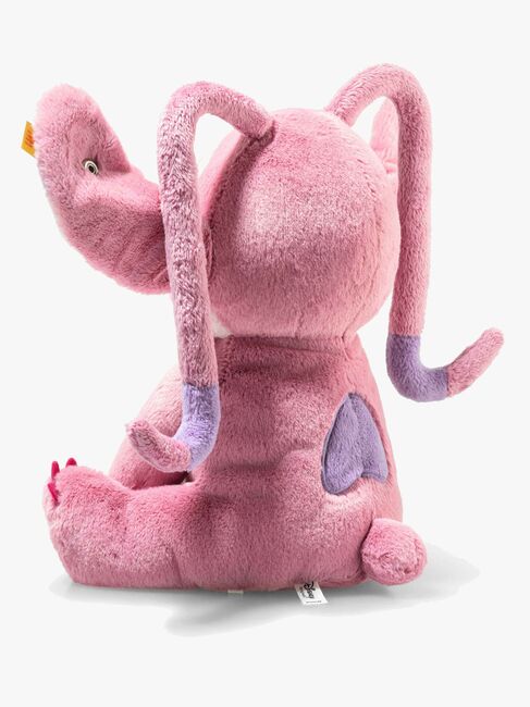 Steiff Disney Lilo & Stitch Pehmolelu Angel 23 cm