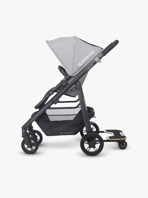 UPPAbaby CRUZ Seisomalauta
