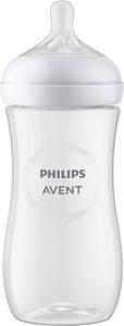 Philips Avent Natural Response Tuttipullo 330 ml