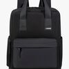 American Tourister SoulPack Reppu 17L, Musta