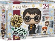 POP! Harry Potter Joulukalenteri 