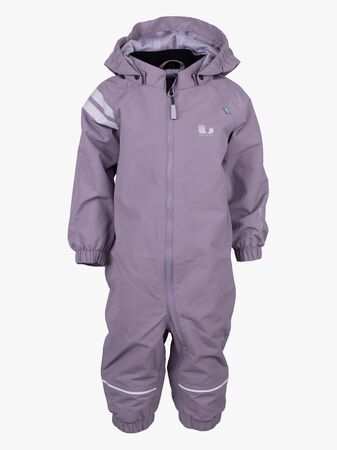 Lindberg Lingbo Välikausihaalari, Lavender