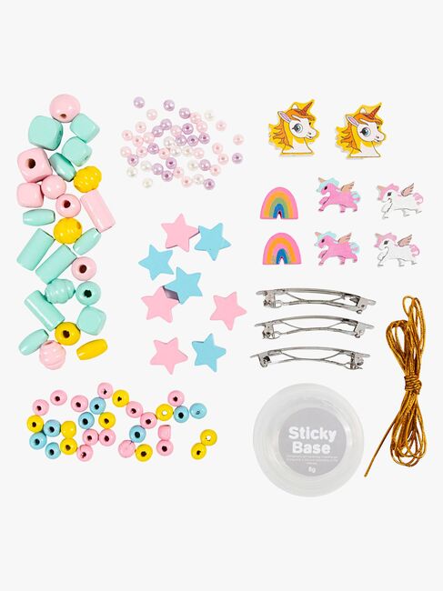 Creativ Company Askartelusetti DIY Korut