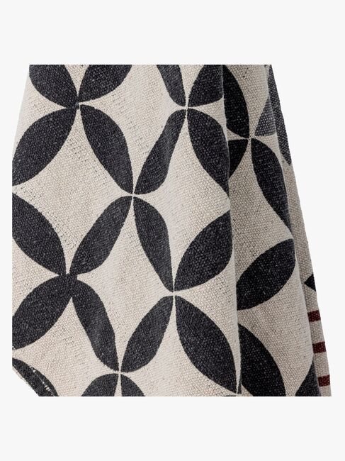 Bloomingville Forma Viltti