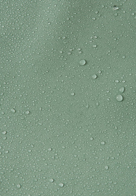 Reima ReimaTec Sampu Kuorihousut, Stone Green