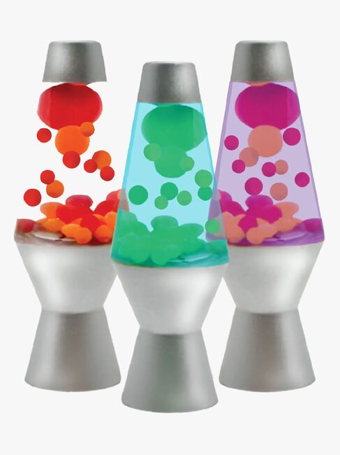 LAVA Squish N’ Flow Stressilelu Lajiteltu