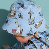 72591791-lightblue-1616_5.jpg