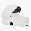Cybex MIOS/COYA Style Vaunukoppa, Off White