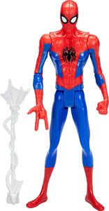 Marvel Spider-Man Spider-Verse Classic Toimintahahmo 15cm