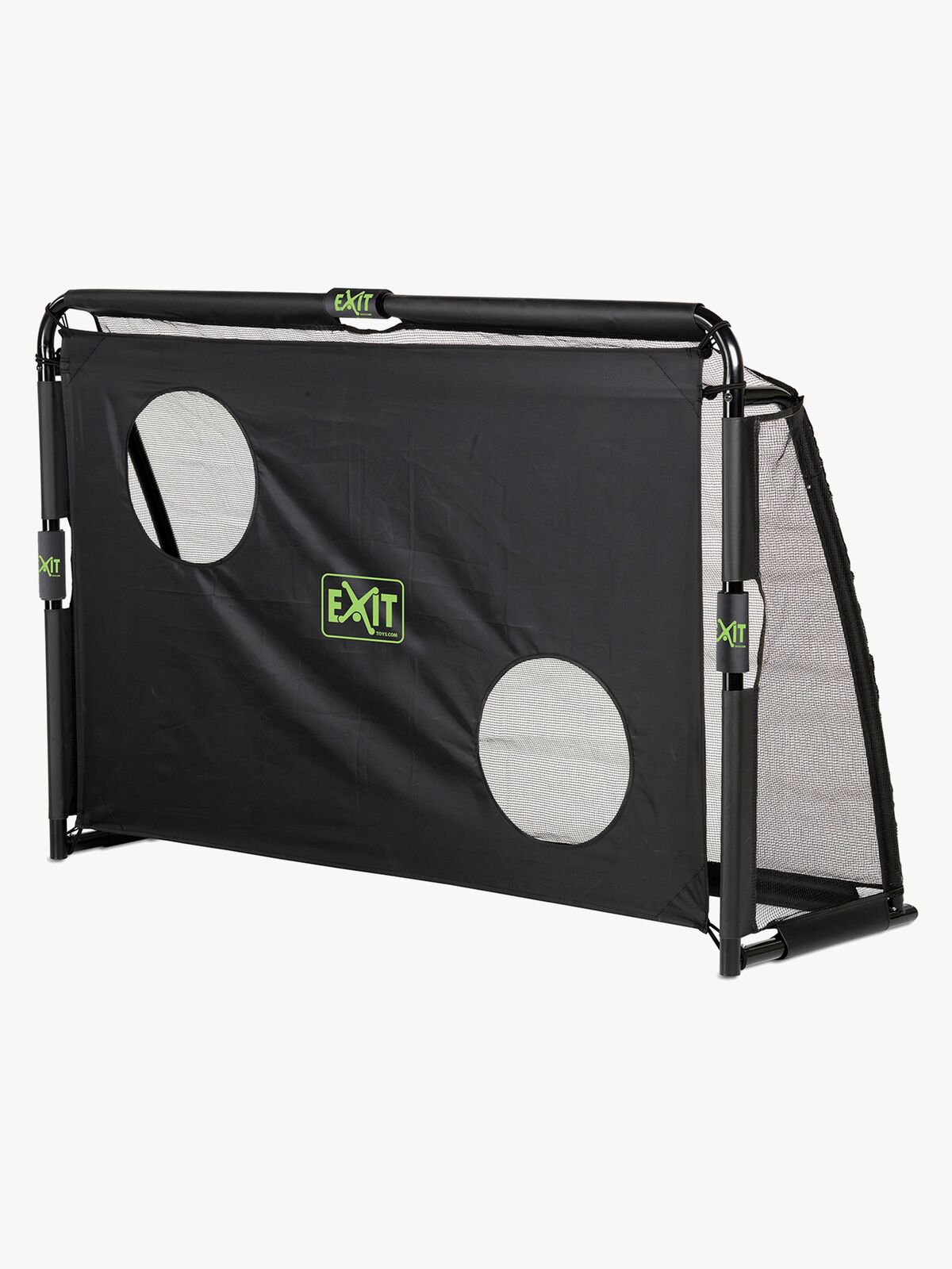 41.03.10.00_EXIT_Maestro_Fotbollsmal_2.jpg