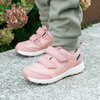 Viking Veme Reflex 2V GTX Lenkkarit, Light Pink
