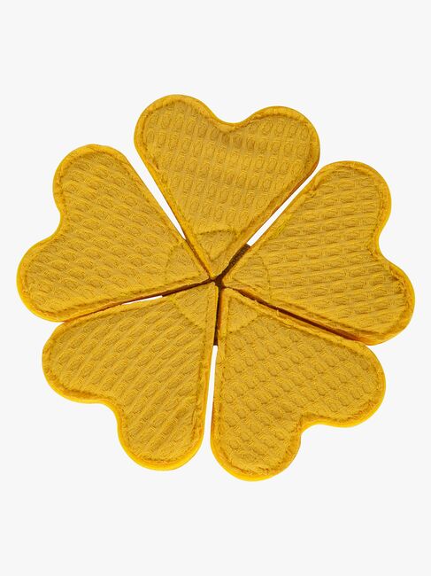 Small Foot Vohvelirauta-setti