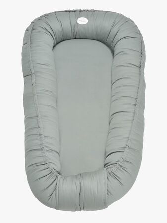 Mini Dreams Cozy Unipesä, Vihreä