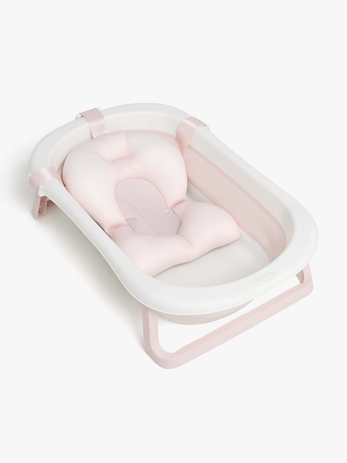 BM-BH212-PINK-4122_3d.jpg