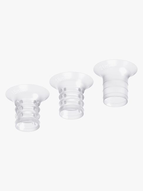 Medela Sisäosat Rintasuppilot