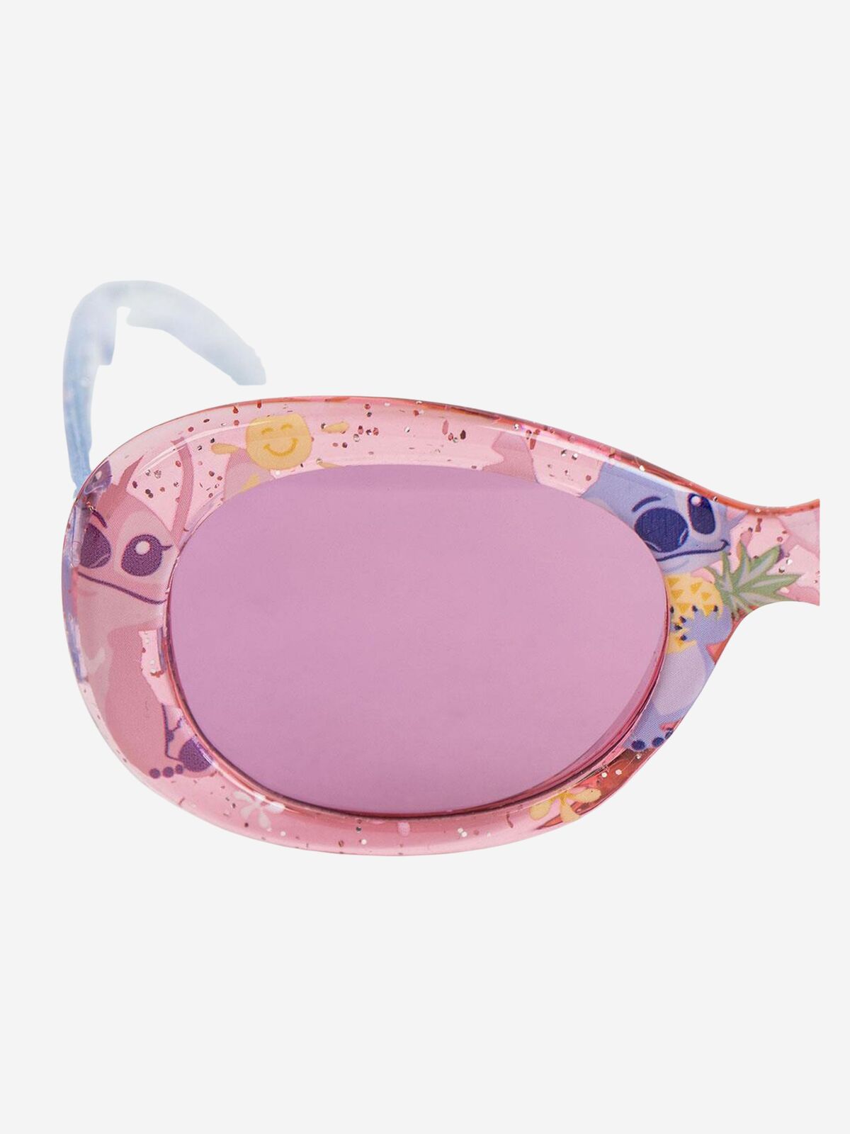 6402812-4564_4c.jpg