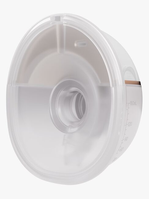 KEMAFL00-GLD0000-3420_2.jpg