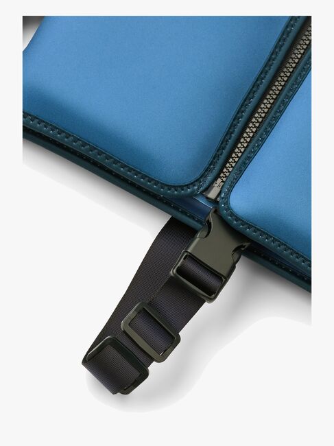 LIEWOOD Dove Uimaliivi + Hihat, Riverside Multi Mix