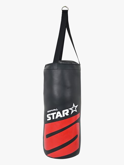 SportMe Nyrkkeilysetti Star