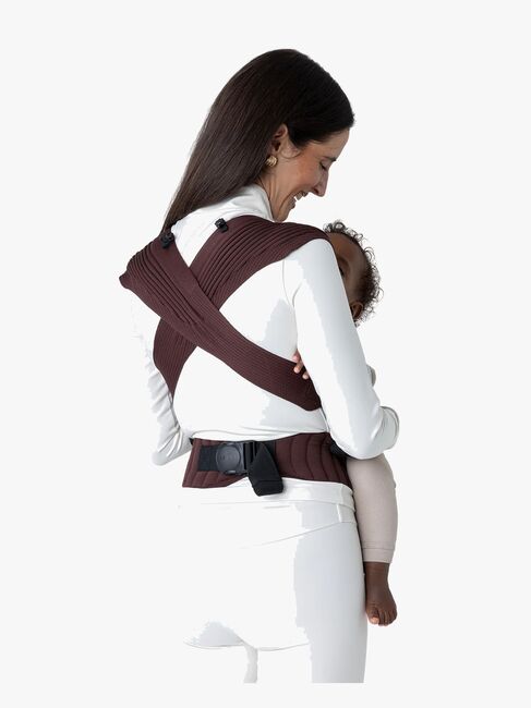 Flybaby Kantoreppu, Dark Leo