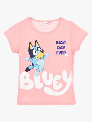 EZ10026.REC.PINK-PINK-2483_1.jpg