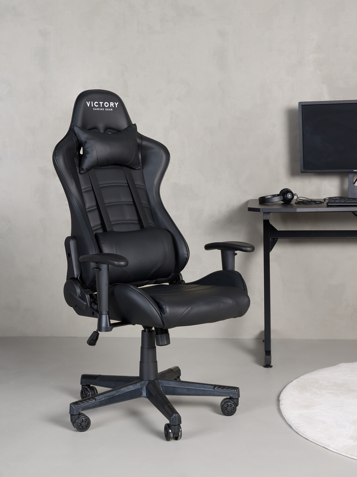D-354T-BLACK-3077_5.jpg