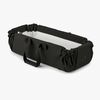 Bugaboo Kantokoppa, Heritage Black