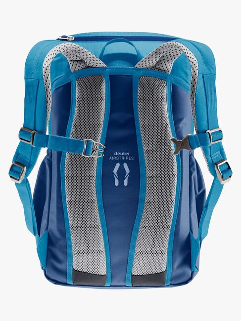 Deuter Junior Reppu 18L, Wave Nightblue