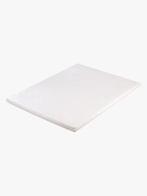 Quax Leikkikehän Matto, Quilt