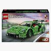 LEGO Technic 42224 Porsche 911 GT3 R REXY AO Racing ‑auto