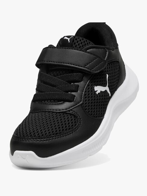 Puma Fun Racer 2 AC+ PS Lenkkarit, Fresh Water