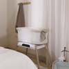 2124536_SG309-CREAM-1895_3h.jpg