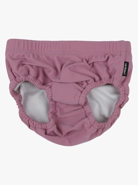 Lindberg Lux Uimavaippa, Blush