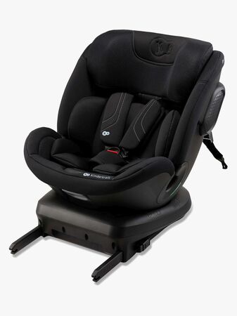 XPEDITION3-KCXPED03BLK0000-3420_1.jpg