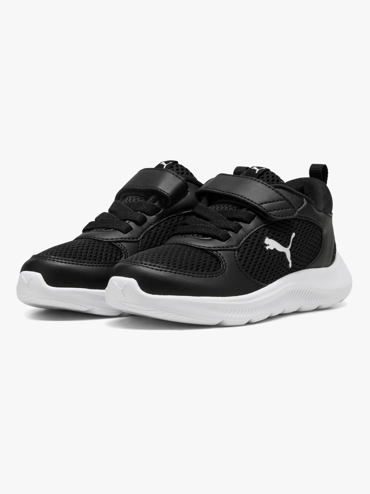 Puma Fun Racer 2 AC+ PS Lenkkarit, Fresh Water