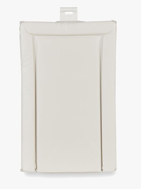 Quax Essential Hoitoalusta, Clay